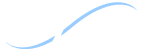 GAO