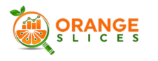 OrangeSlices