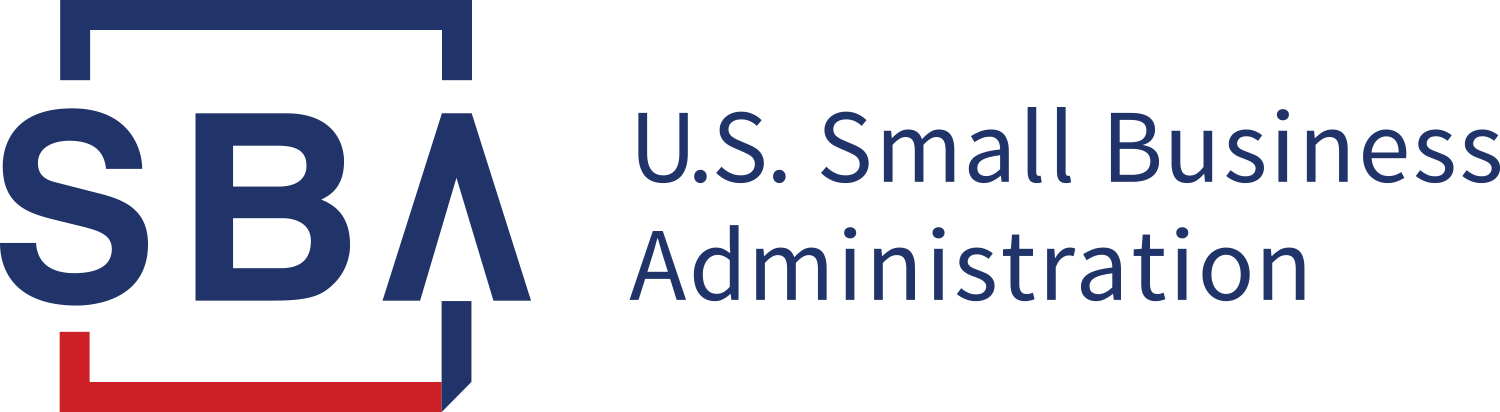 SBA Small Business Search